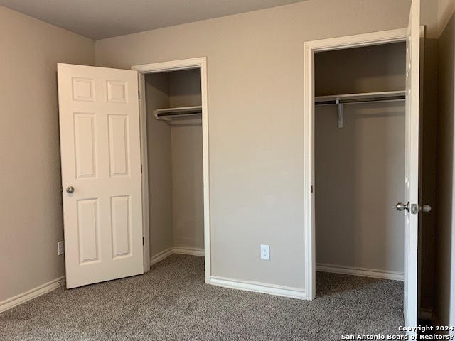 1786 Tristan Trail New Braunfels TX 78130
