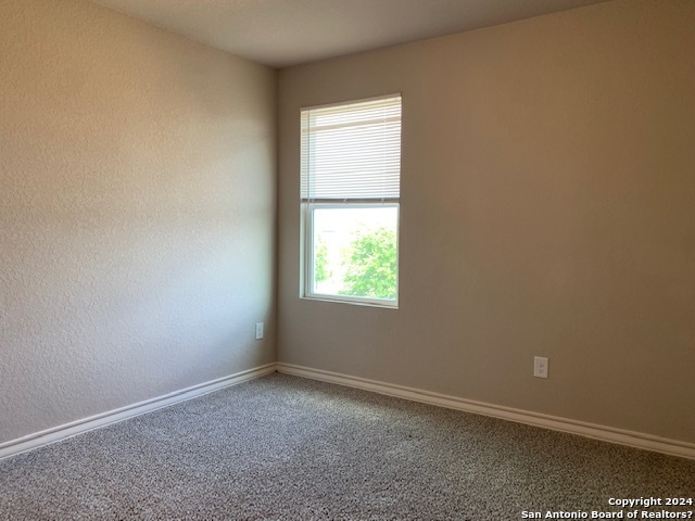 1786 Tristan Trail New Braunfels TX 78130