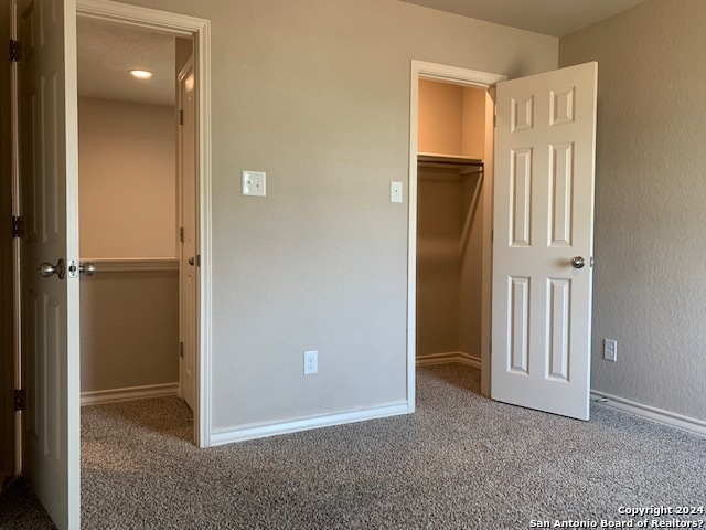 1786 Tristan Trail New Braunfels TX 78130