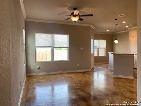 1786 Tristan Trail New Braunfels TX 78130