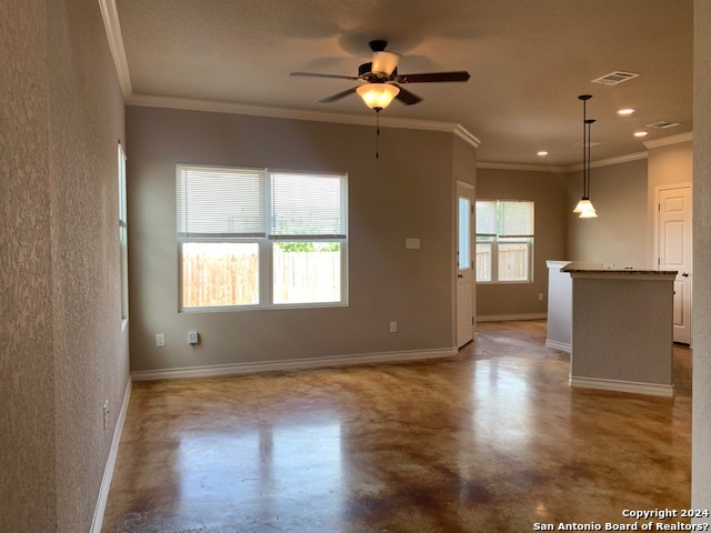 1786 Tristan Trail New Braunfels TX 78130