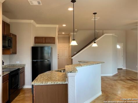 1786 Tristan Trail New Braunfels TX 78130