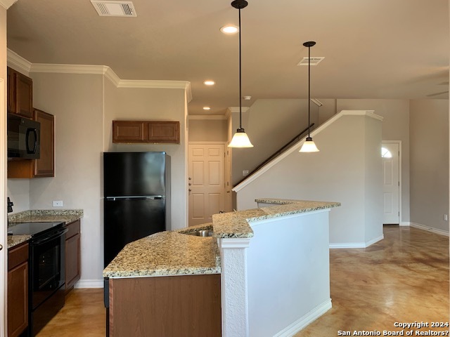 1786 Tristan Trail New Braunfels TX 78130