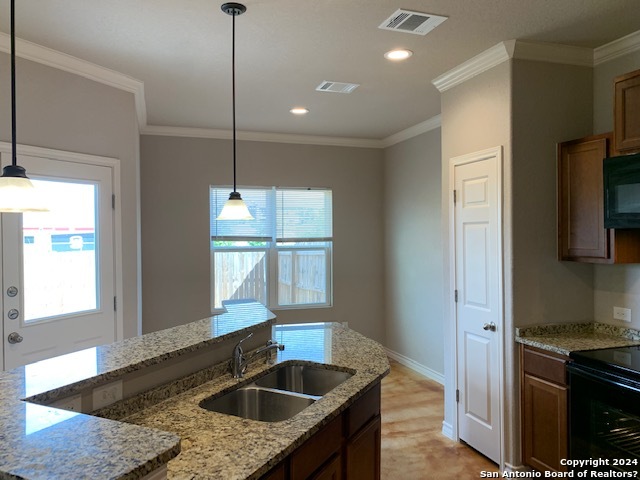1786 Tristan Trail New Braunfels TX 78130