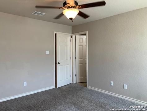 1786 Tristan Trail New Braunfels TX 78130