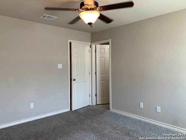 1786 Tristan Trail New Braunfels TX 78130