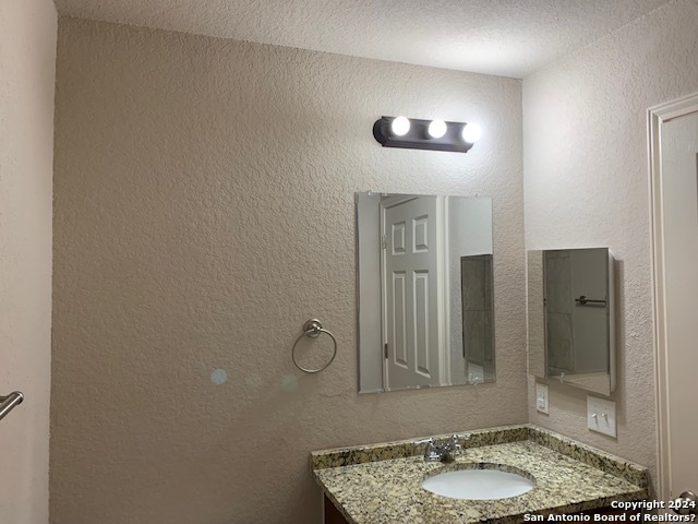 1786 Tristan Trail New Braunfels TX 78130