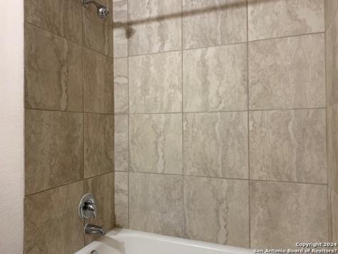 1786 Tristan Trail New Braunfels TX 78130
