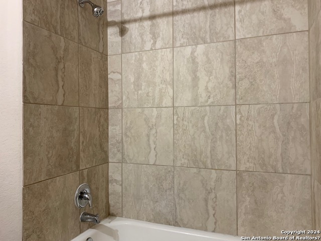 1786 Tristan Trail New Braunfels TX 78130