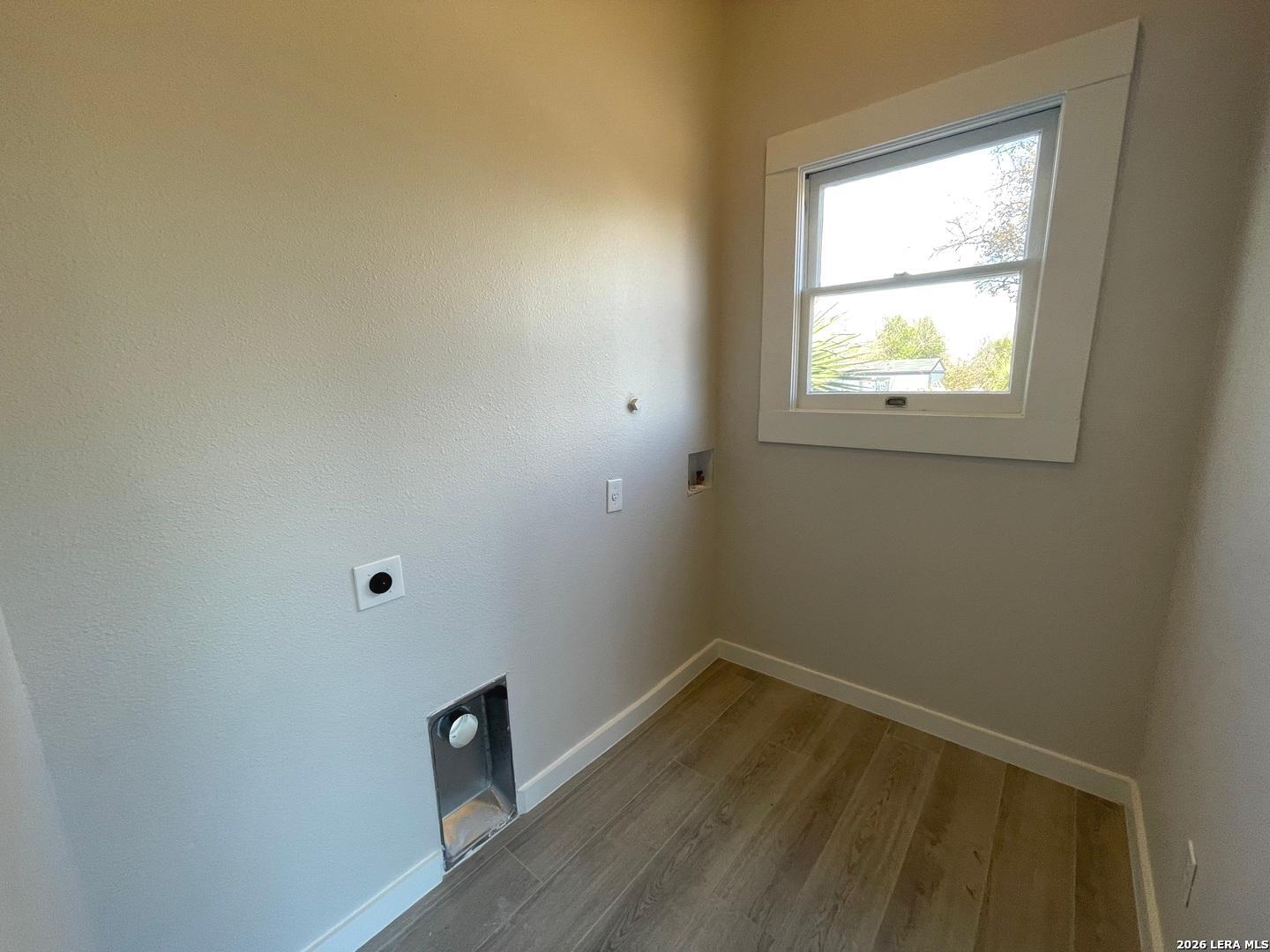 821 Burleson San Antonio TX 78202