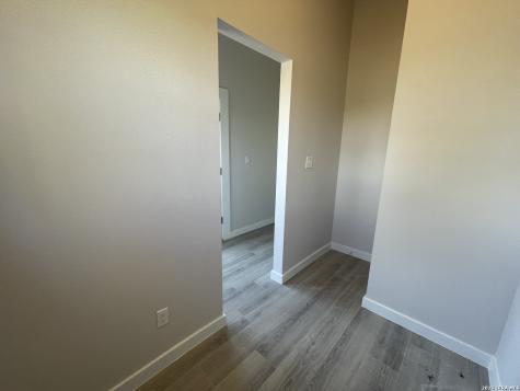 821 Burleson San Antonio TX 78202
