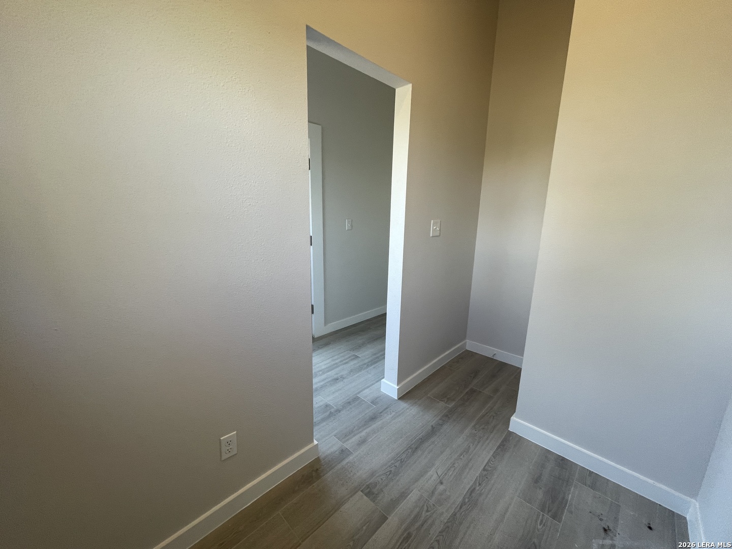 821 Burleson San Antonio TX 78202