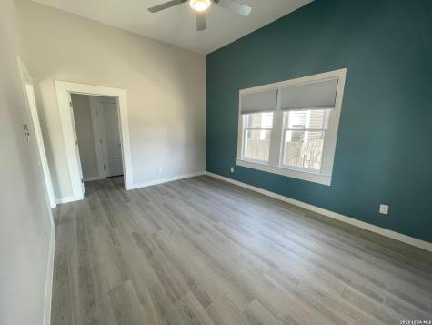 821 Burleson San Antonio TX 78202