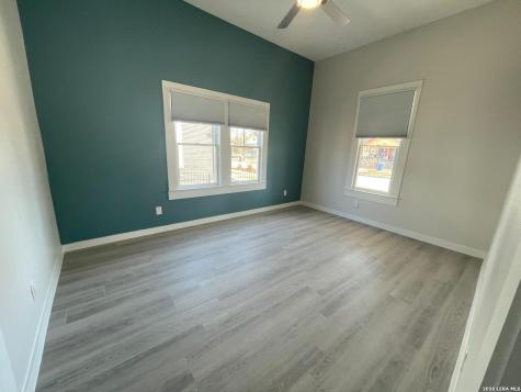 821 Burleson San Antonio TX 78202