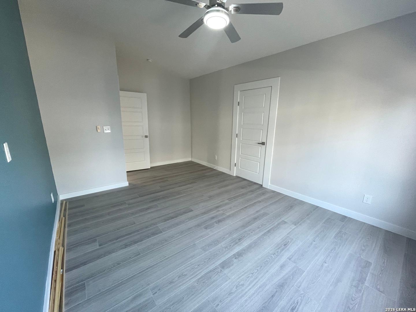 821 Burleson San Antonio TX 78202