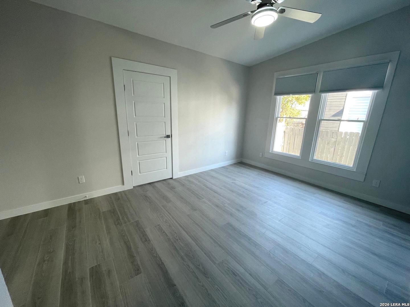 821 Burleson San Antonio TX 78202