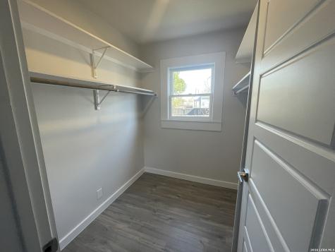 821 Burleson San Antonio TX 78202