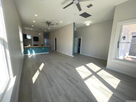 821 Burleson San Antonio TX 78202
