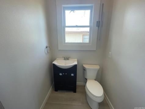 821 Burleson San Antonio TX 78202
