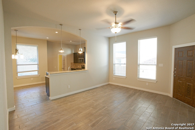 7114 Faith Way San Antonio TX 78240