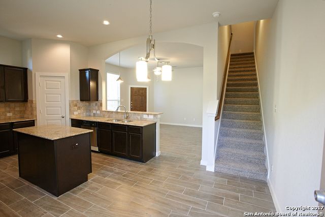 7114 Faith Way San Antonio TX 78240