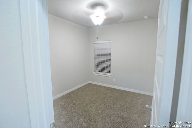 7114 Faith Way San Antonio TX 78240