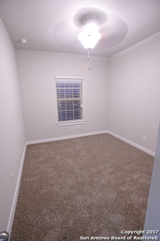 7114 Faith Way San Antonio TX 78240