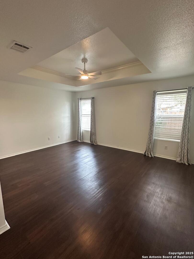 1624 Spice San Antonio TX 78260