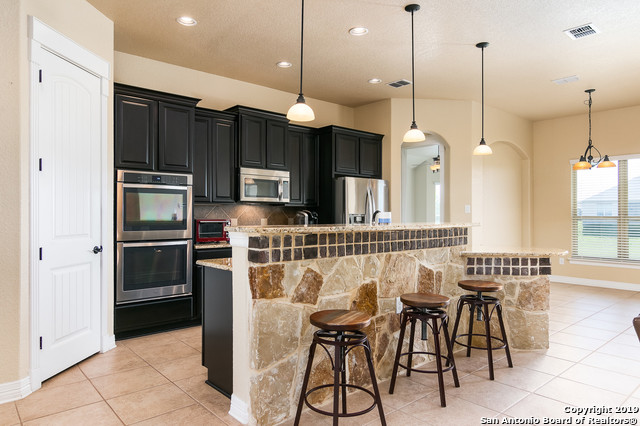 30406 Cibolo Run Fair Oaks Ranch TX 78015