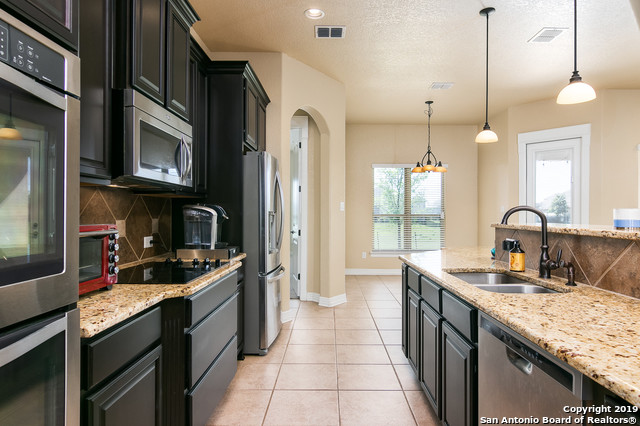 30406 Cibolo Run Fair Oaks Ranch TX 78015