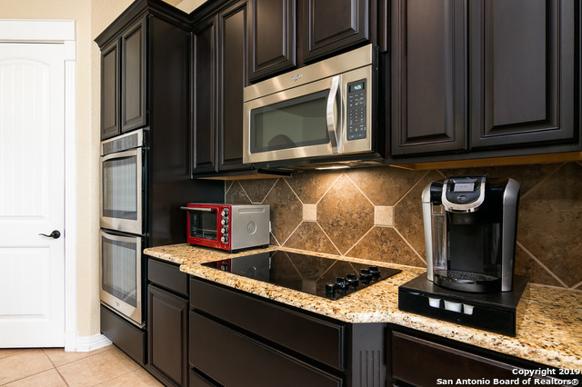 30406 Cibolo Run Fair Oaks Ranch TX 78015