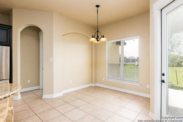 30406 Cibolo Run Fair Oaks Ranch TX 78015