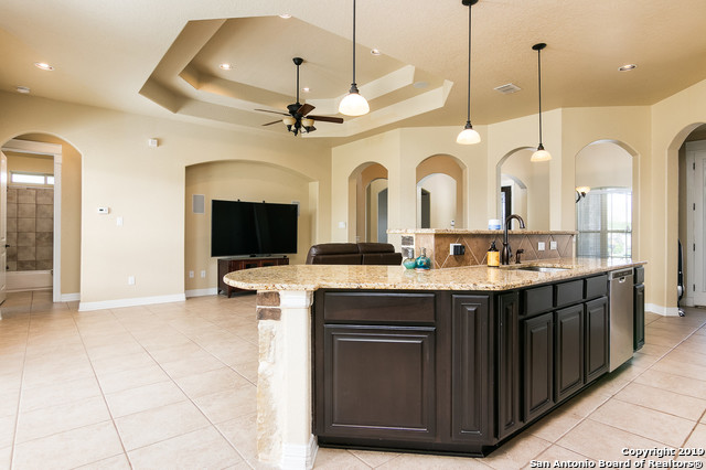 30406 Cibolo Run Fair Oaks Ranch TX 78015