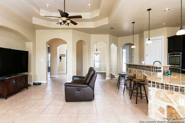 30406 Cibolo Run Fair Oaks Ranch TX 78015