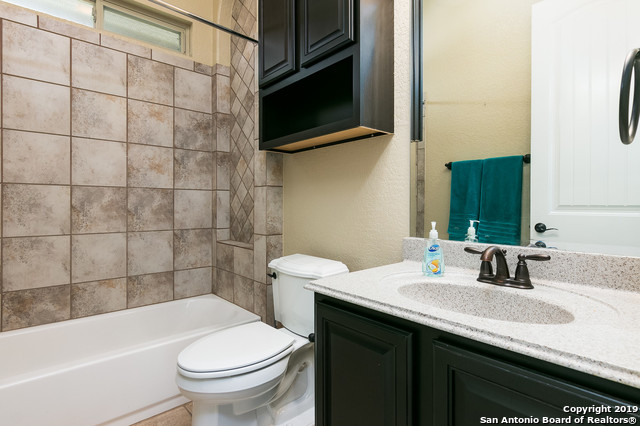 30406 Cibolo Run Fair Oaks Ranch TX 78015