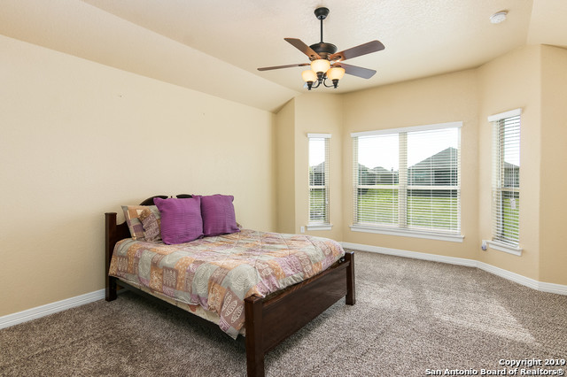 30406 Cibolo Run Fair Oaks Ranch TX 78015