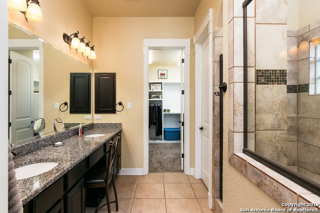 30406 Cibolo Run Fair Oaks Ranch TX 78015