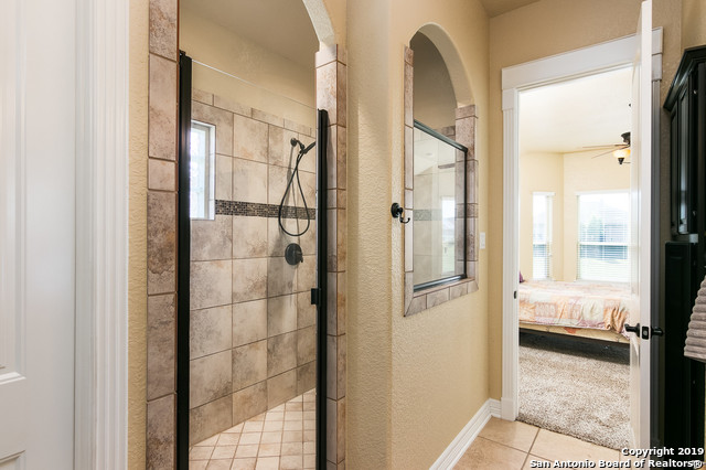 30406 Cibolo Run Fair Oaks Ranch TX 78015