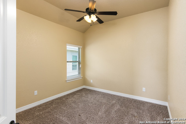 30406 Cibolo Run Fair Oaks Ranch TX 78015