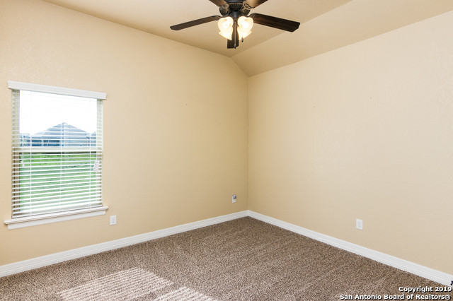 30406 Cibolo Run Fair Oaks Ranch TX 78015