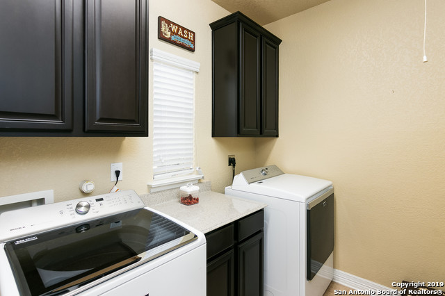 30406 Cibolo Run Fair Oaks Ranch TX 78015