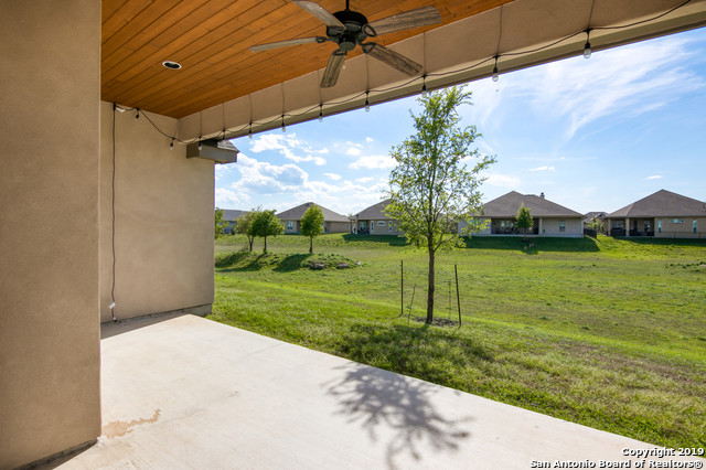 30406 Cibolo Run Fair Oaks Ranch TX 78015