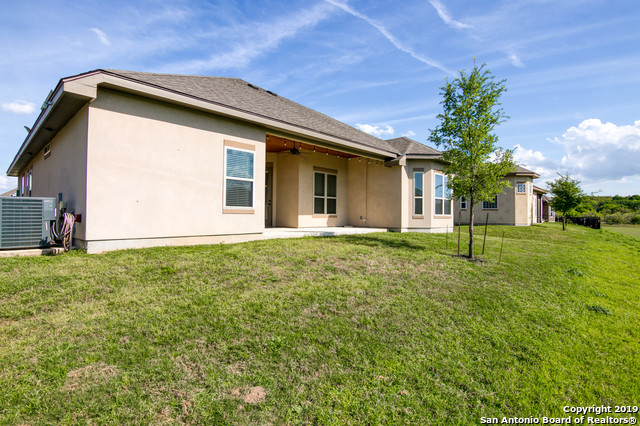 30406 Cibolo Run Fair Oaks Ranch TX 78015