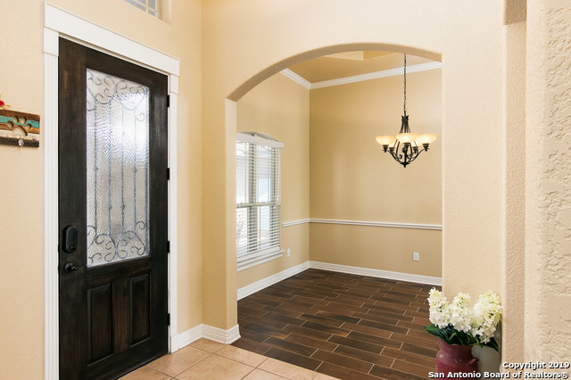 30406 Cibolo Run Fair Oaks Ranch TX 78015
