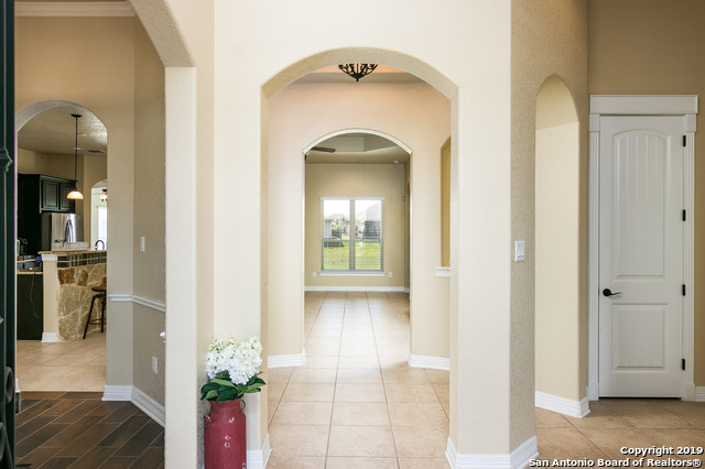 30406 Cibolo Run Fair Oaks Ranch TX 78015