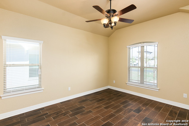 30406 Cibolo Run Fair Oaks Ranch TX 78015