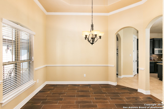 30406 Cibolo Run Fair Oaks Ranch TX 78015