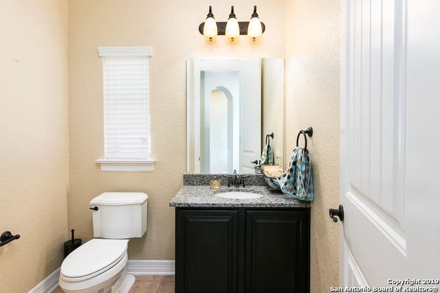 30406 Cibolo Run Fair Oaks Ranch TX 78015