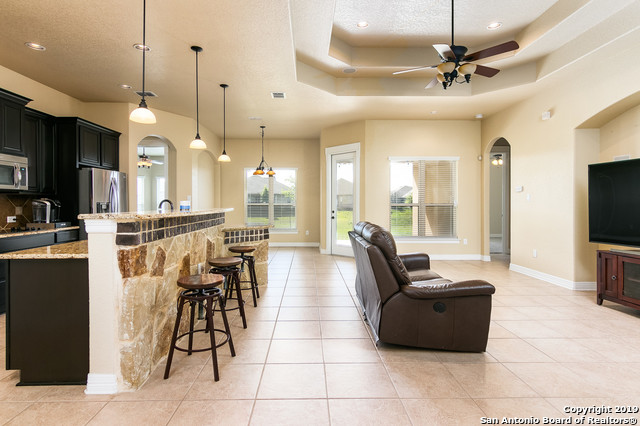 30406 Cibolo Run Fair Oaks Ranch TX 78015