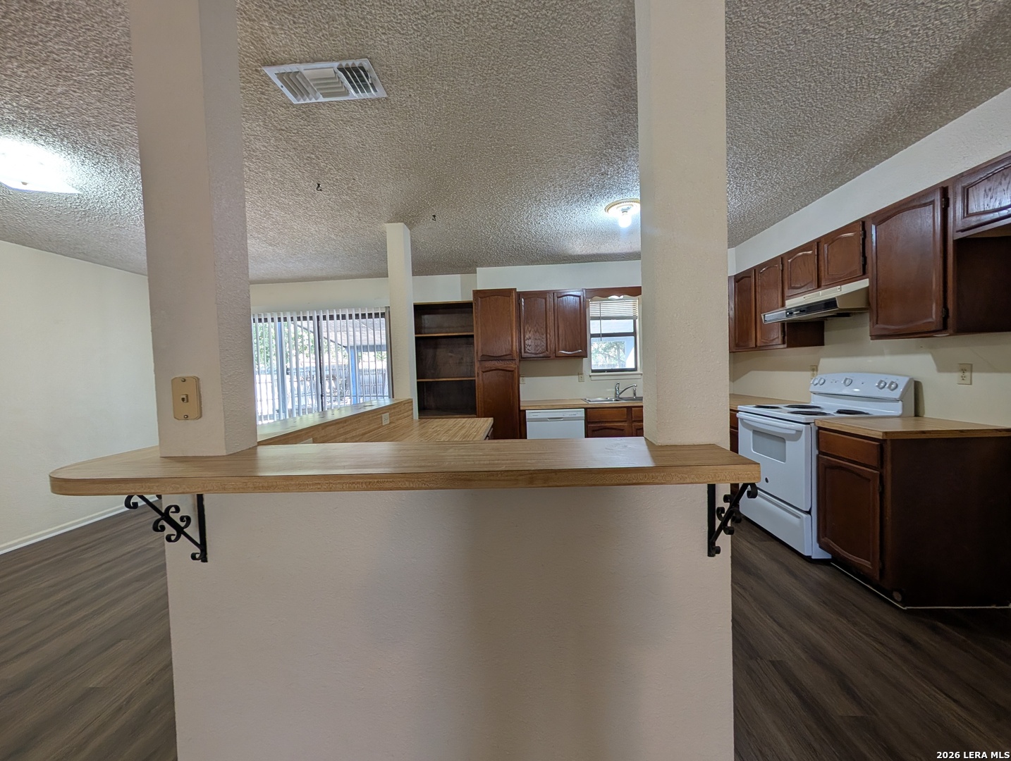 163 Woods End New Braunfels TX 78130